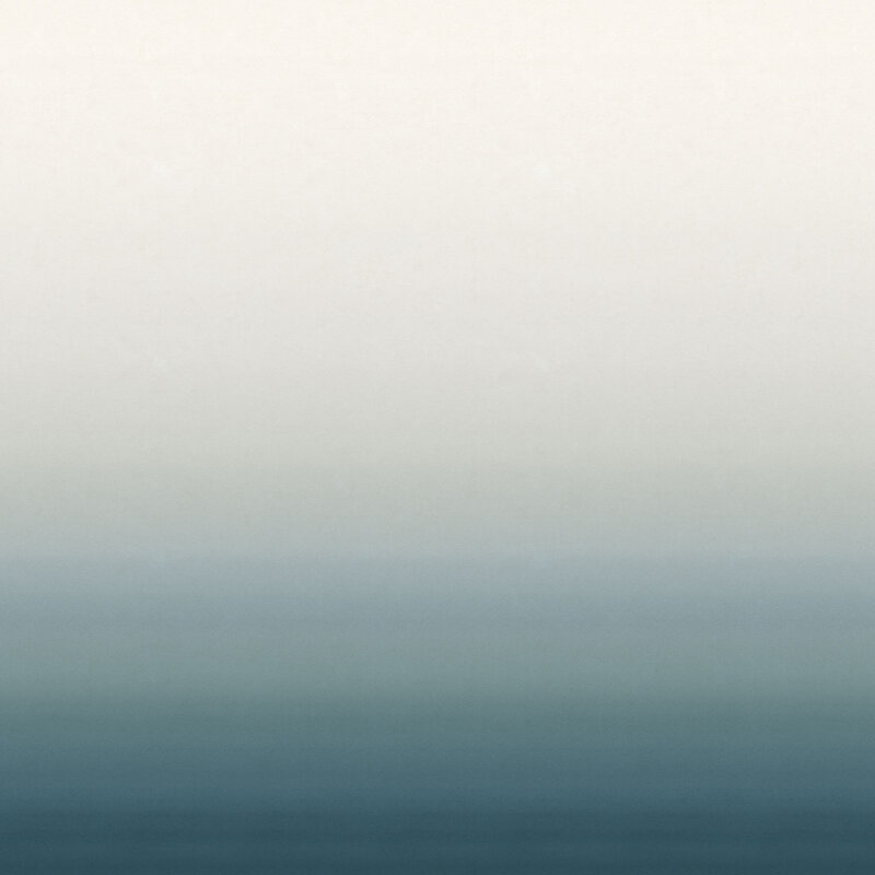 S10709_Skymning_Light-Blue_Sandberg-Wallpaper