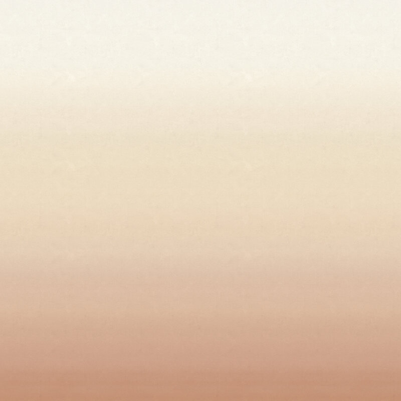 S10710_Skymning_Peach_Sandberg-Wallpaper