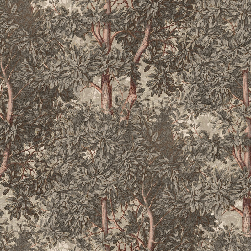 S10711_Charles_Gray_Sandberg-Wallpaper