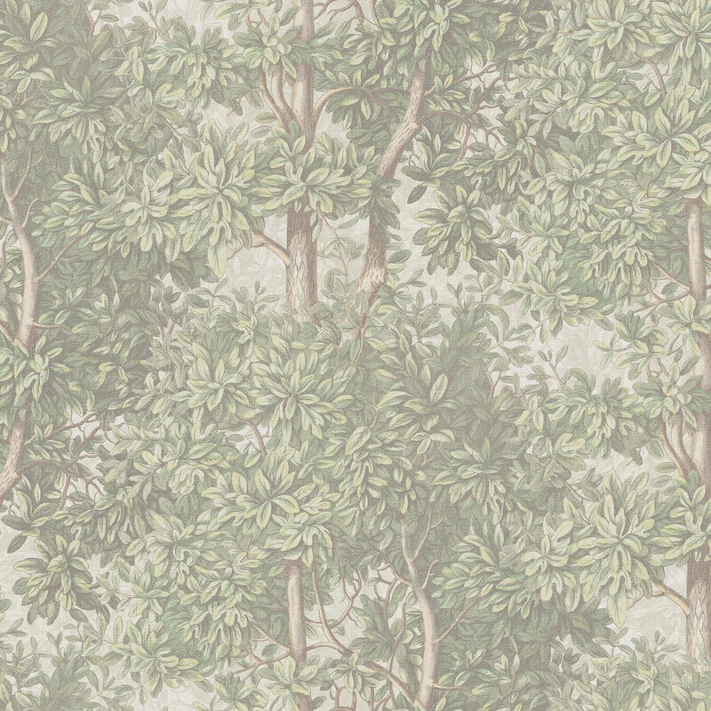 S10712_Charles-Light-Green_Sandberg-Wallpaper