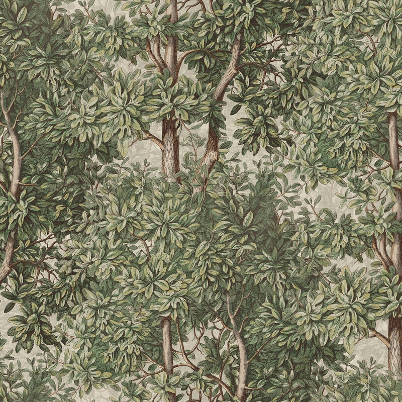 S10713_Charles_Green_Sandberg-Wallpaper