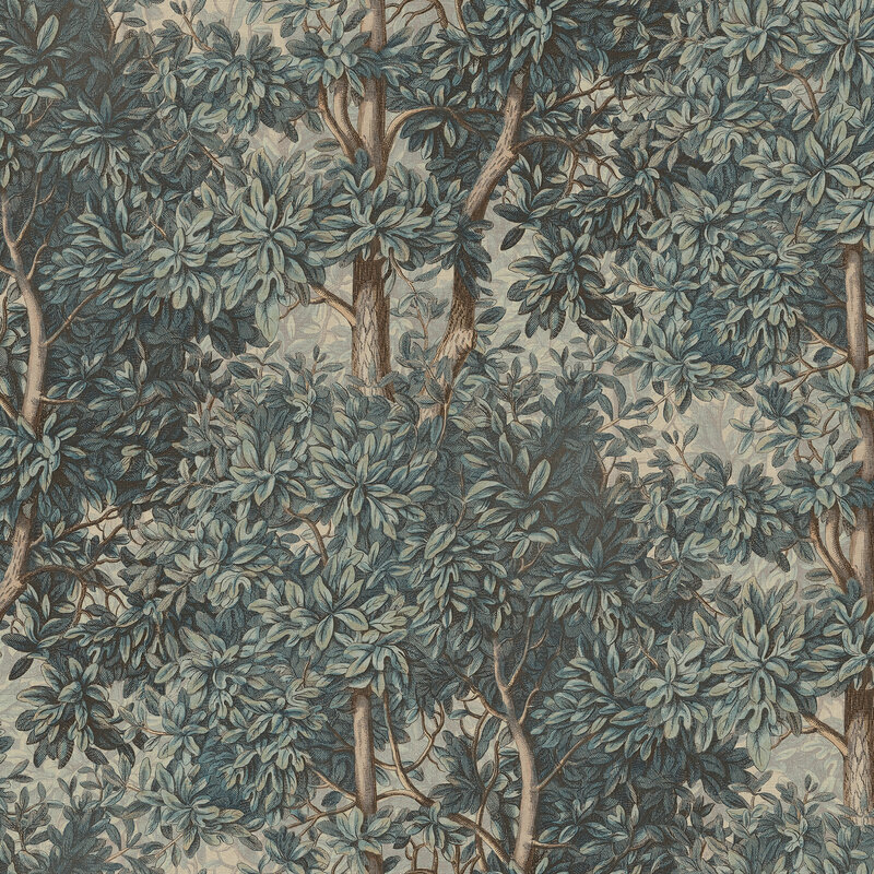S10714_Charles_Blue_Sandberg-Wallpaper