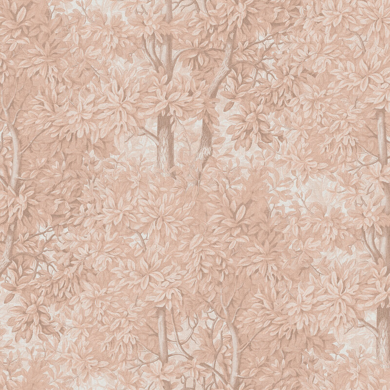 S10715_Charles_Blush_Sandberg-Wallpaper