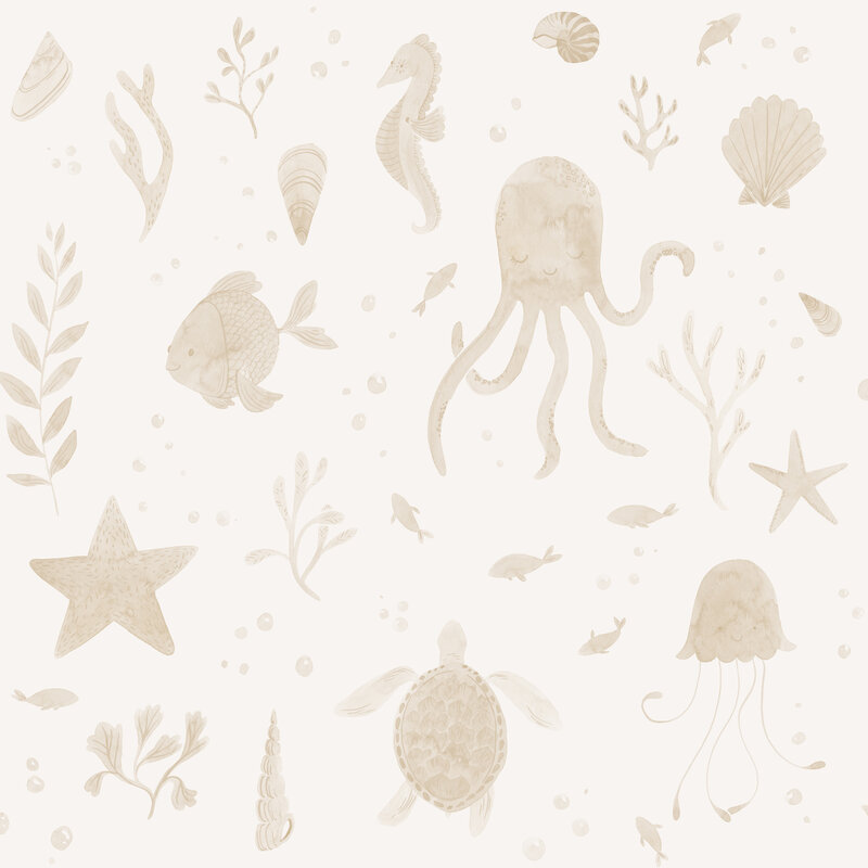 S10716_Della_Beige_Sandberg-Wallpaper_product-1500x1500-721902e5-29ca-401c-8b96-6cef65b1befb