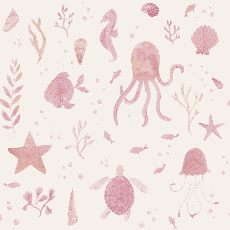 S10717_Della_Pink_Sandberg-Wallpaper_product-1500x1500-b94b49d6-6ea6-4e9e-81e2-0b594d864786