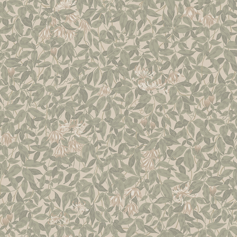 S10718_Linnea-Mural_Garden-Green_Sandberg
