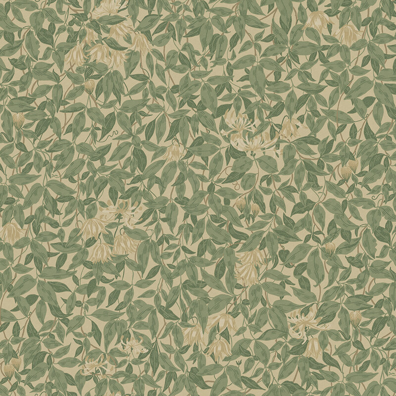S10720_Linnea-Mural_Green