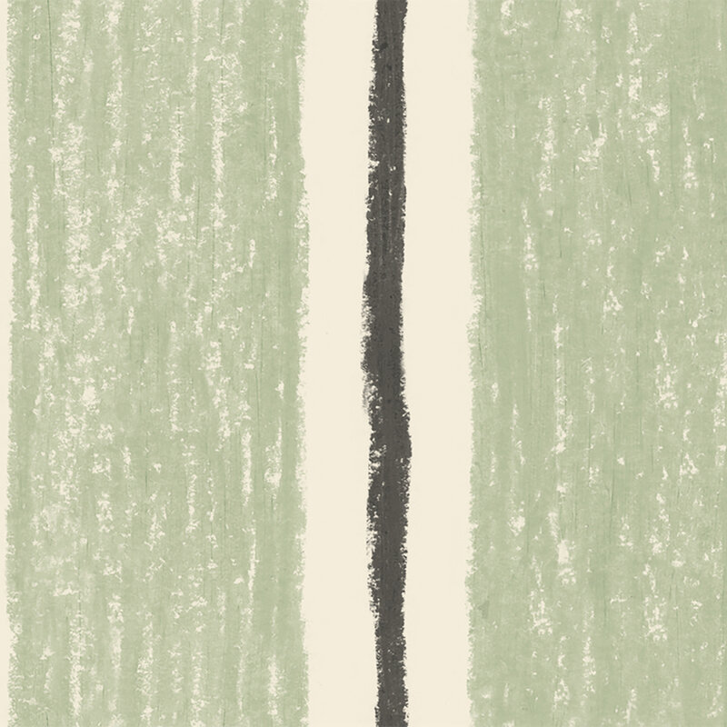 S10760_Albin_Light-Green_Sandberg-Wallpaper