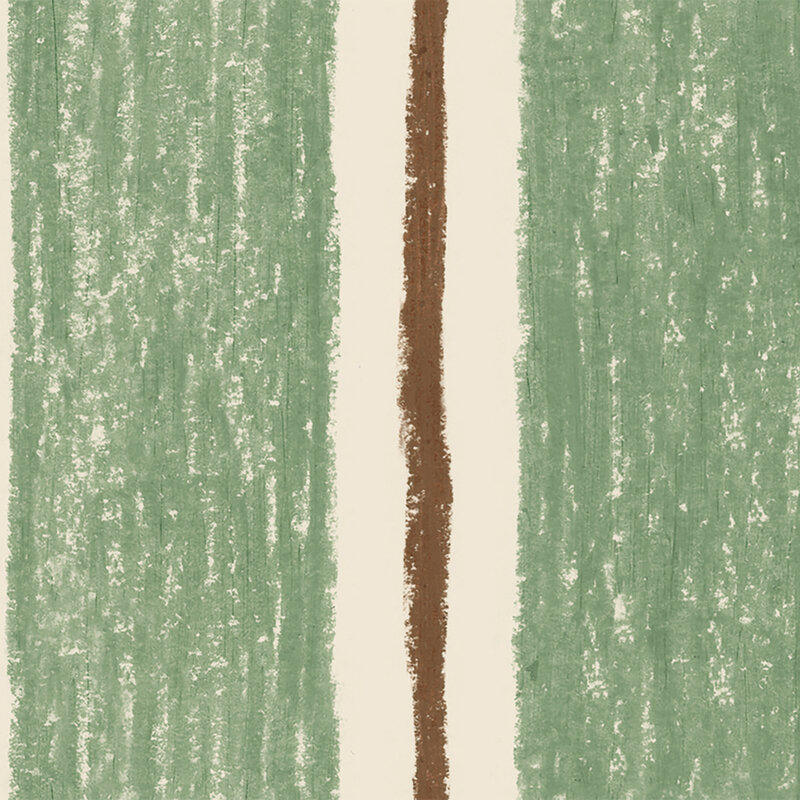 S10761_Albin_Dark-Green_Sandberg-Wallpaper