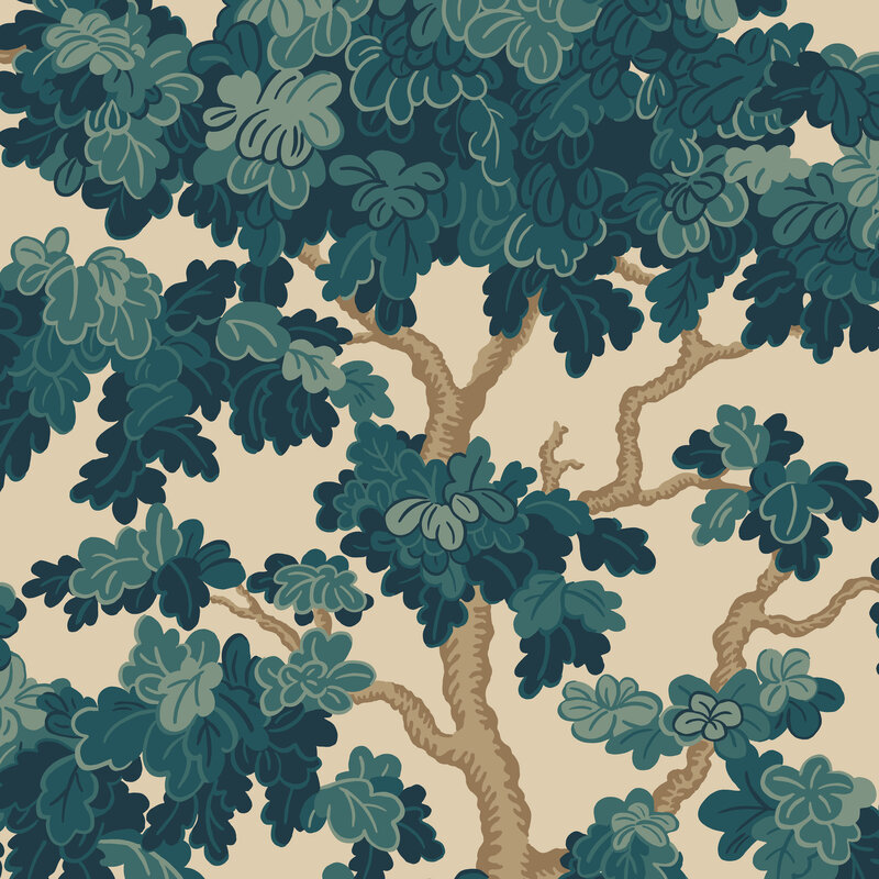 S10789_Eken_Teal_Sandberg-Wallpaper