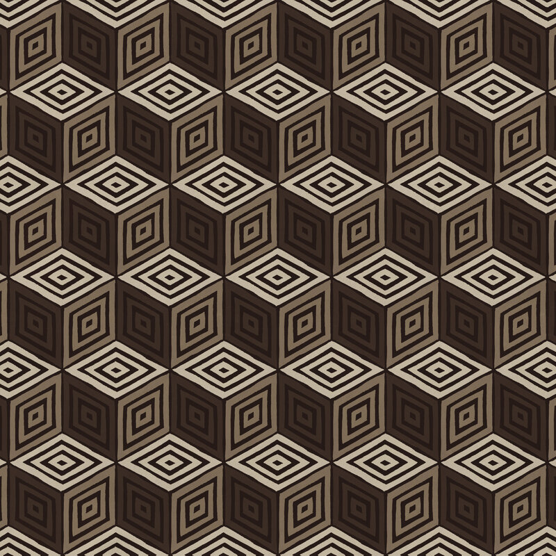 S10806_Chiara_Brown_Sandberg-Wallpaper