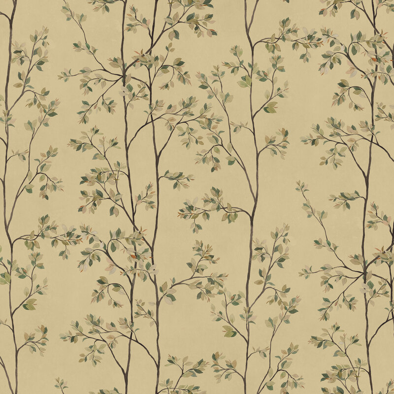 S10808_Laura_Honey_Sandberg-Wallpaper