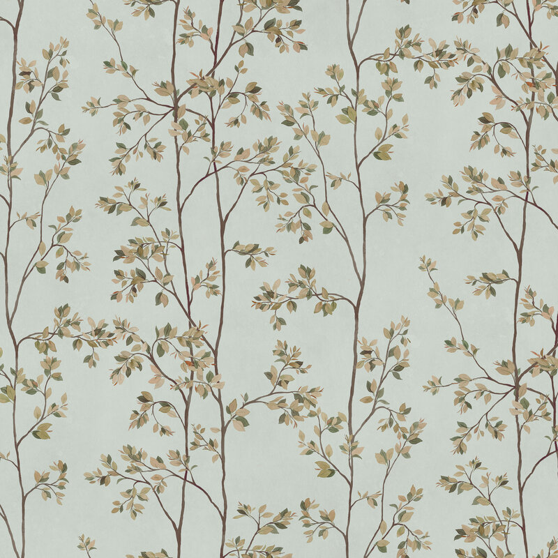 S10809_Laura_Light-Blue_Sandberg-Wallpaper