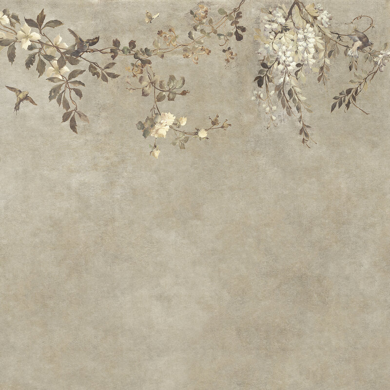 S10811_Nico_Beige_Sandberg-Wallpaper