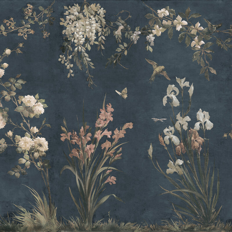 S10816_Nicola_Classic-Blue_Sandberg-Wallpaper