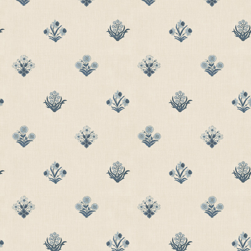 S10817_Amy_Blue_Sandberg-Wallpaper