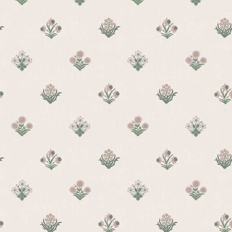 S10818_Amy_Pink_Sandberg-Wallpaper