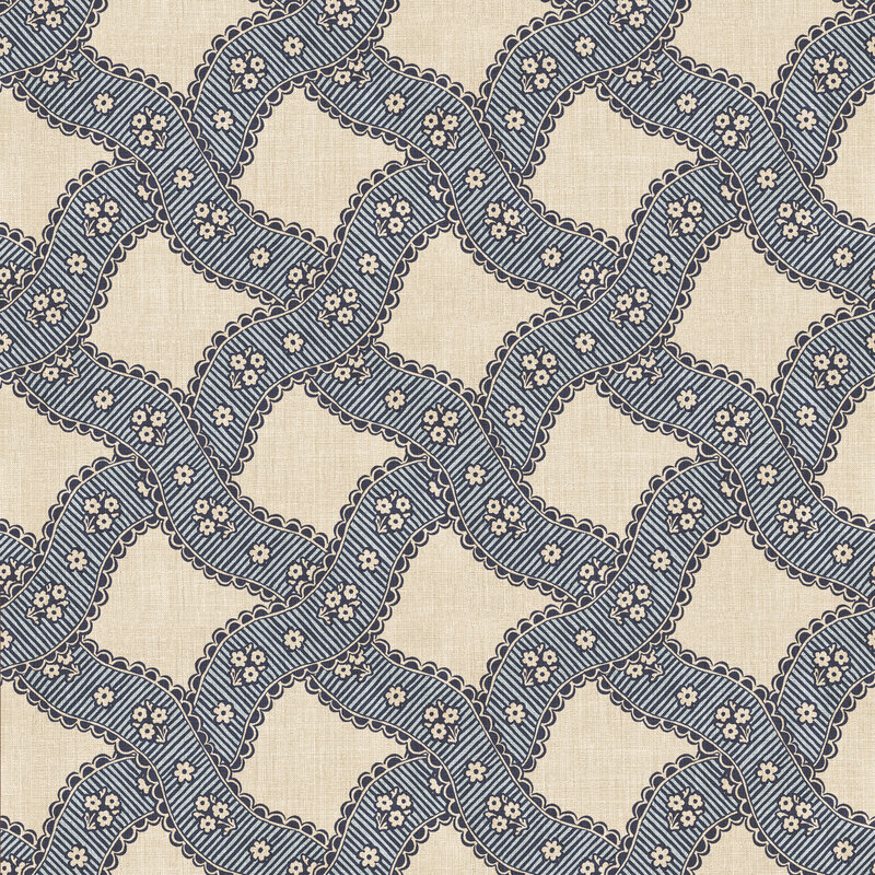 S10819_Annie_Blue_Sandberg-Wallpaper