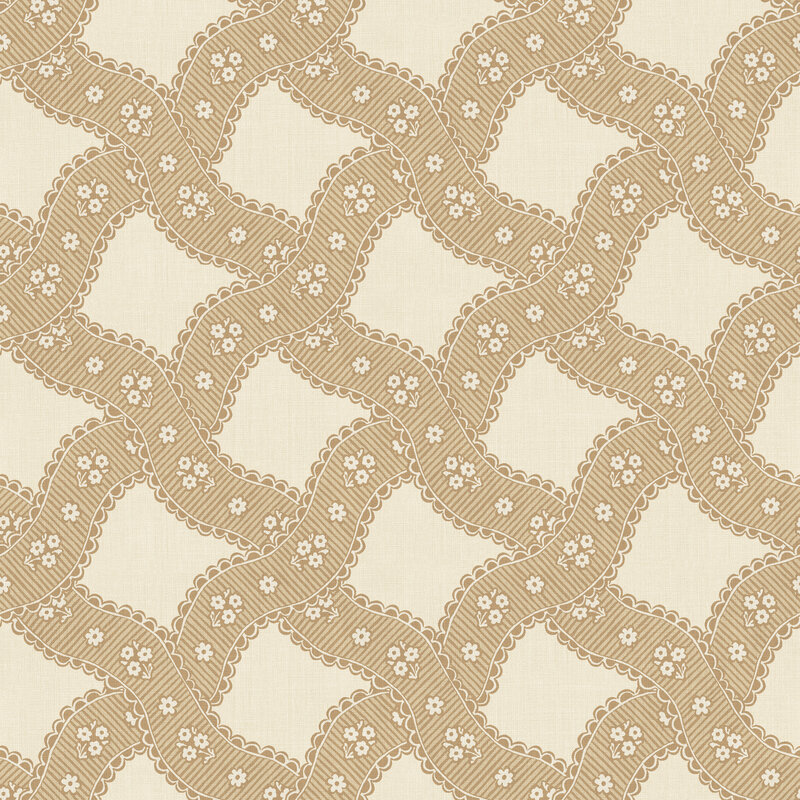 S10821_Annie_Honey_Sandberg-Wallpaper