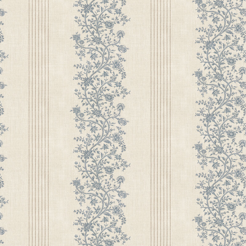 S10823_Natalie_Blue_Sandberg-Wallpaper