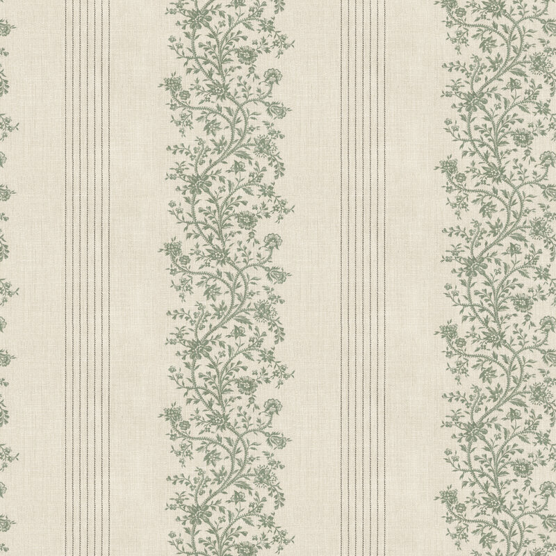 S10824_Natalie_Green_Sandberg-Wallpaper