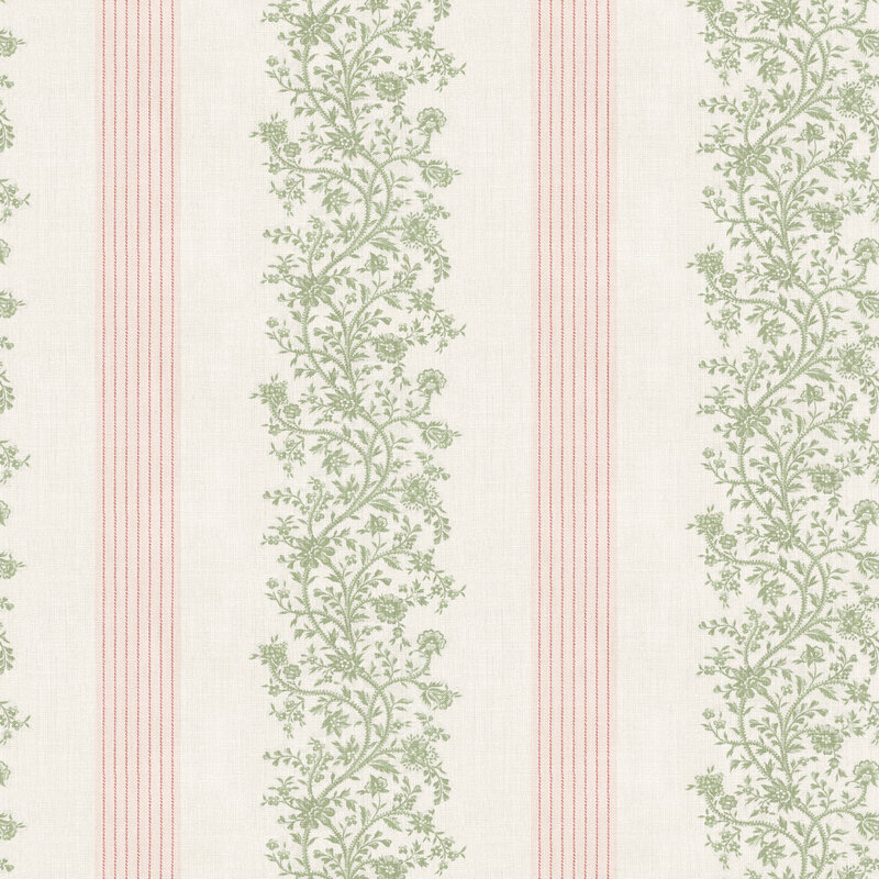 S10825_Natalie_Pink_Sandberg-Wallpaper