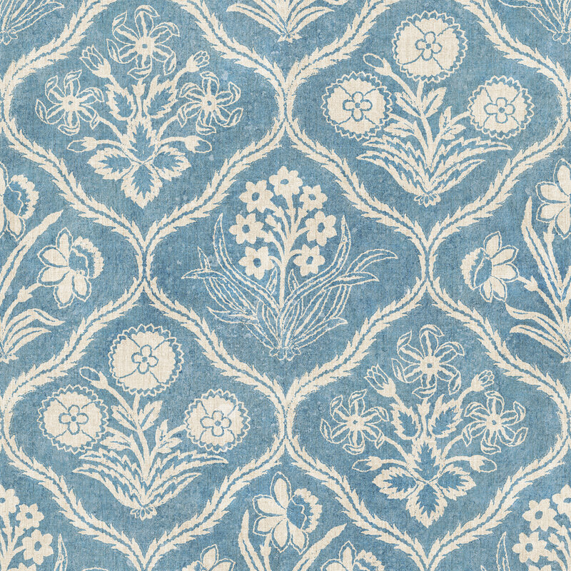 S10828_Rosa_Blue_Sandberg-Wallpaper