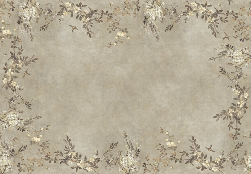 S10829_Luca-Rectangle_Beige_Sandberg-Wallpaper_product-1500x1039-1245852d-5ec5-4cf4-a5cc-ac59141ece94