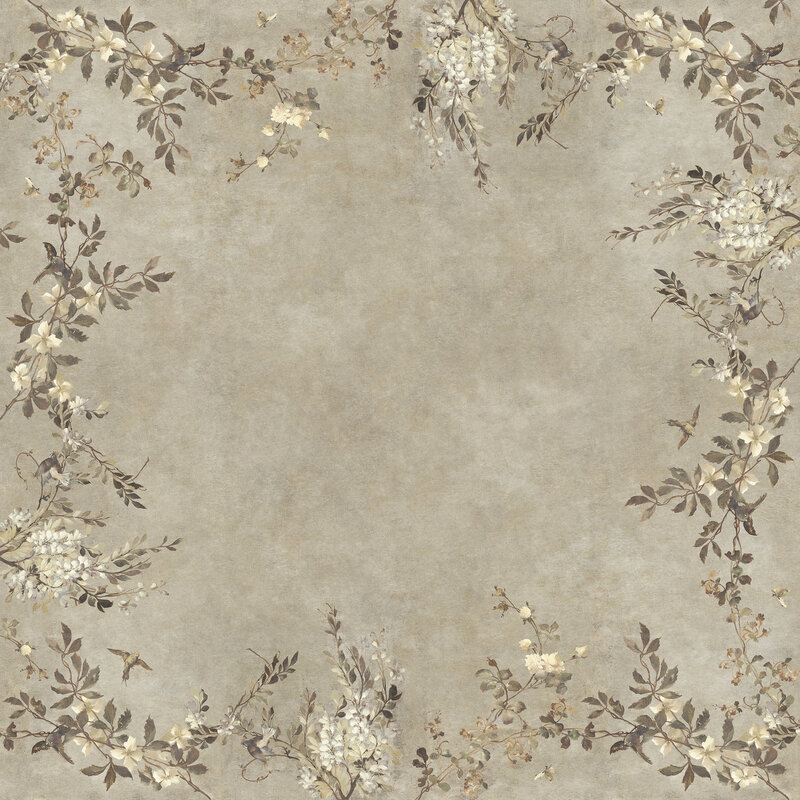 S10830_Luca_Square_Beige_Sandberg-Wallpaper_product-1500x1500-908dae2c-8c68-428e-84d7-ba6da72b194c