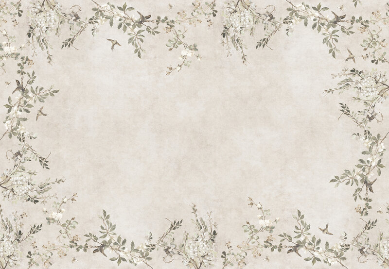 S10831_Luca-Rectangle_Sand_Sandberg-Wallpaper_product-1500x1039-eb150ebd-493a-4ac4-a5a3-298887e3f55f