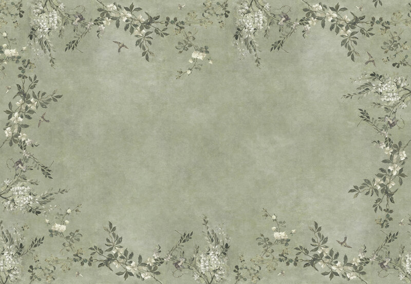 S10833_Luca-Rectangle_Sage-Green_Sandberg-Wallpaper_product-1500x1039-92c8f8dd-100c-4537-9613-f3ad5665b528