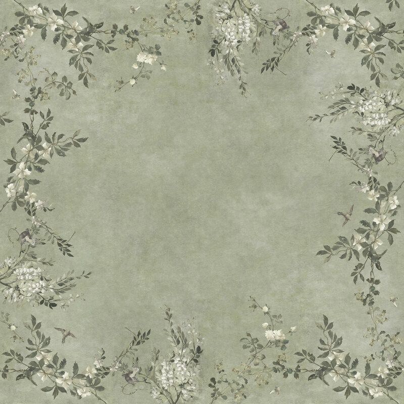S10834_Luca-Square_Sage-Green_Sandberg-Wallpaper_product-1500x1500-d7d0c12c-1076-40f0-8278-62f56a07bb2f