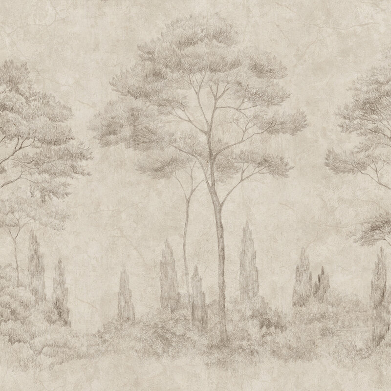 S10835_Andrea_Sand_Sandberg-Wallpaper