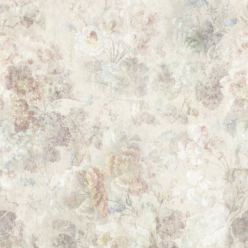 S10836_Ines_Sand_Sandberg-Wallpaper