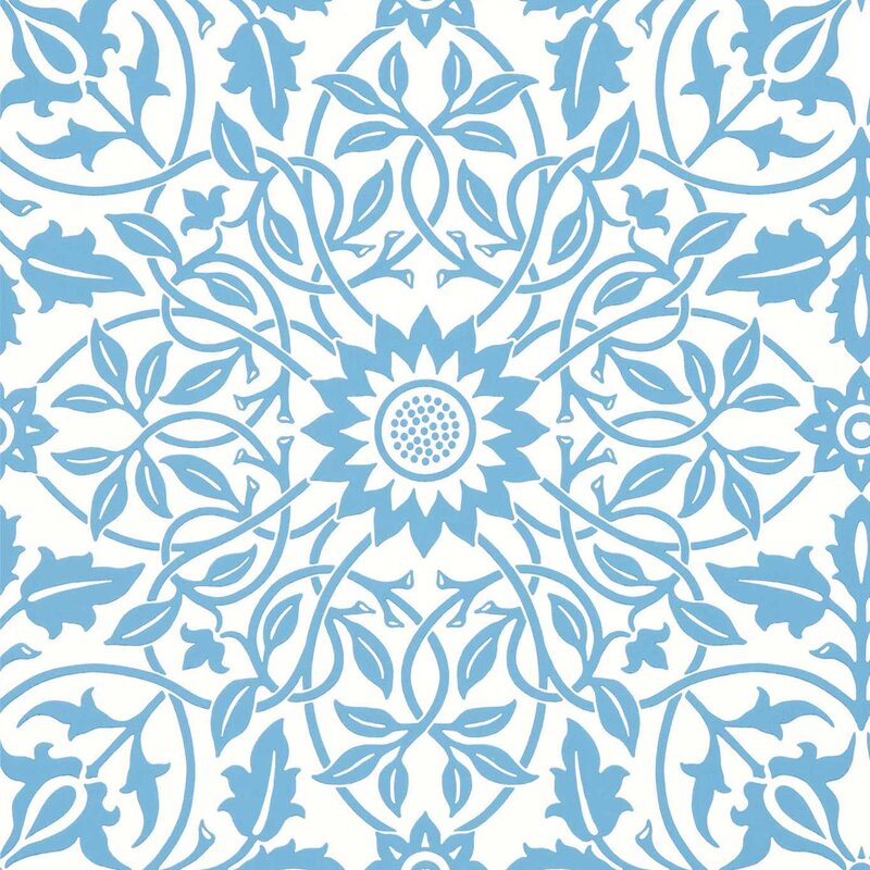 ST-JAMES-CEILING-william-morris-china-blue-MSIM217079