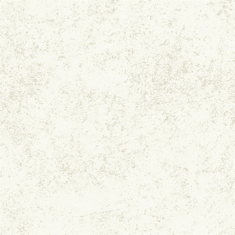 Sten Ljusbeige