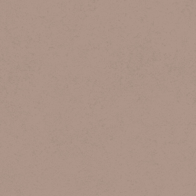 Sten-352-19-gammalrosa_lag