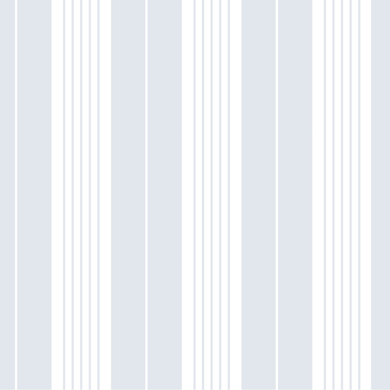 Strand-359-04-bla