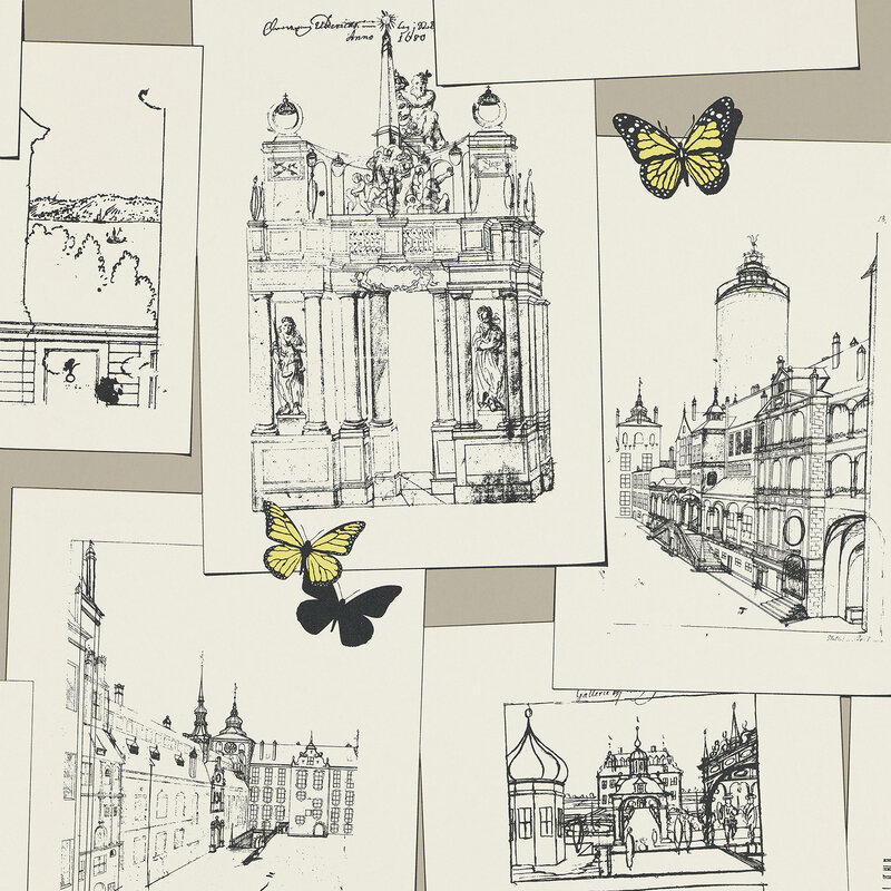 THE-BUTTERFLY-EFFECT-DUSTY-LEMON-1