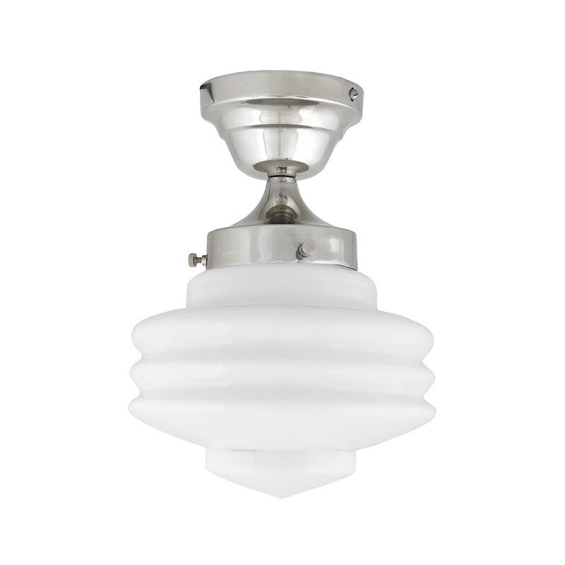 Taklampa-Valter-Opal-Nickel-Kort-720018-Stromshaga-Lasses-i-Ryd