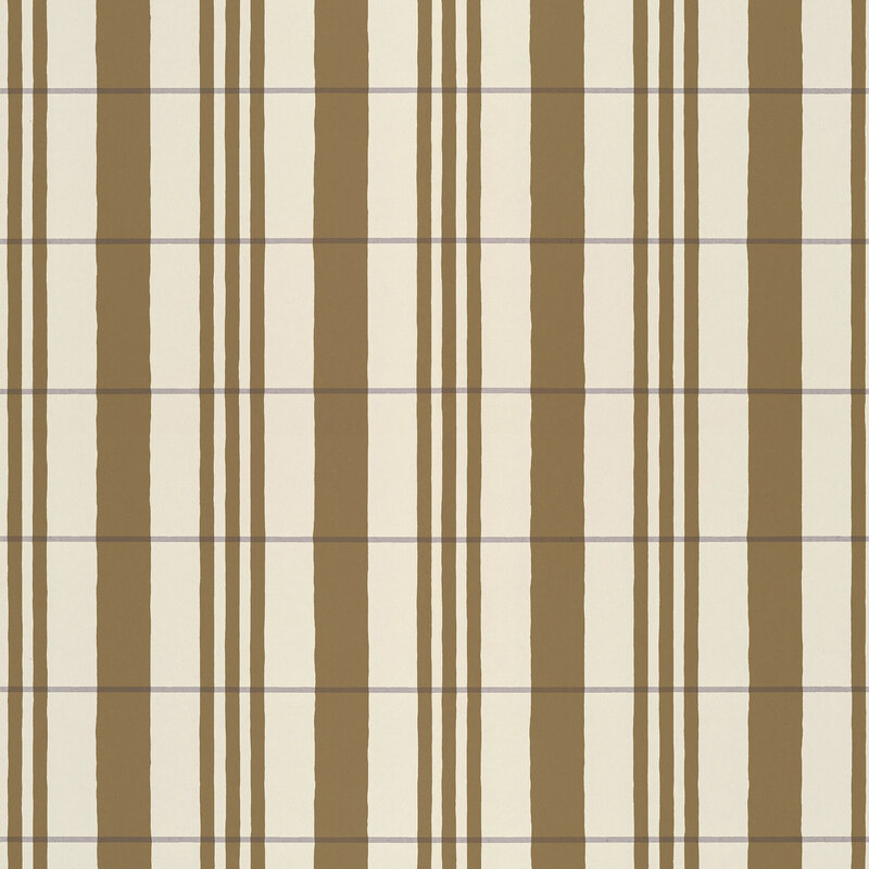 TheGuardsTent_RoastedBrown-1