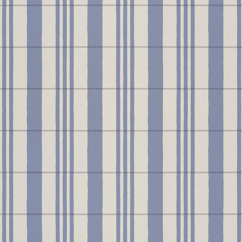 TheGuardsTent_SkyBlue-1