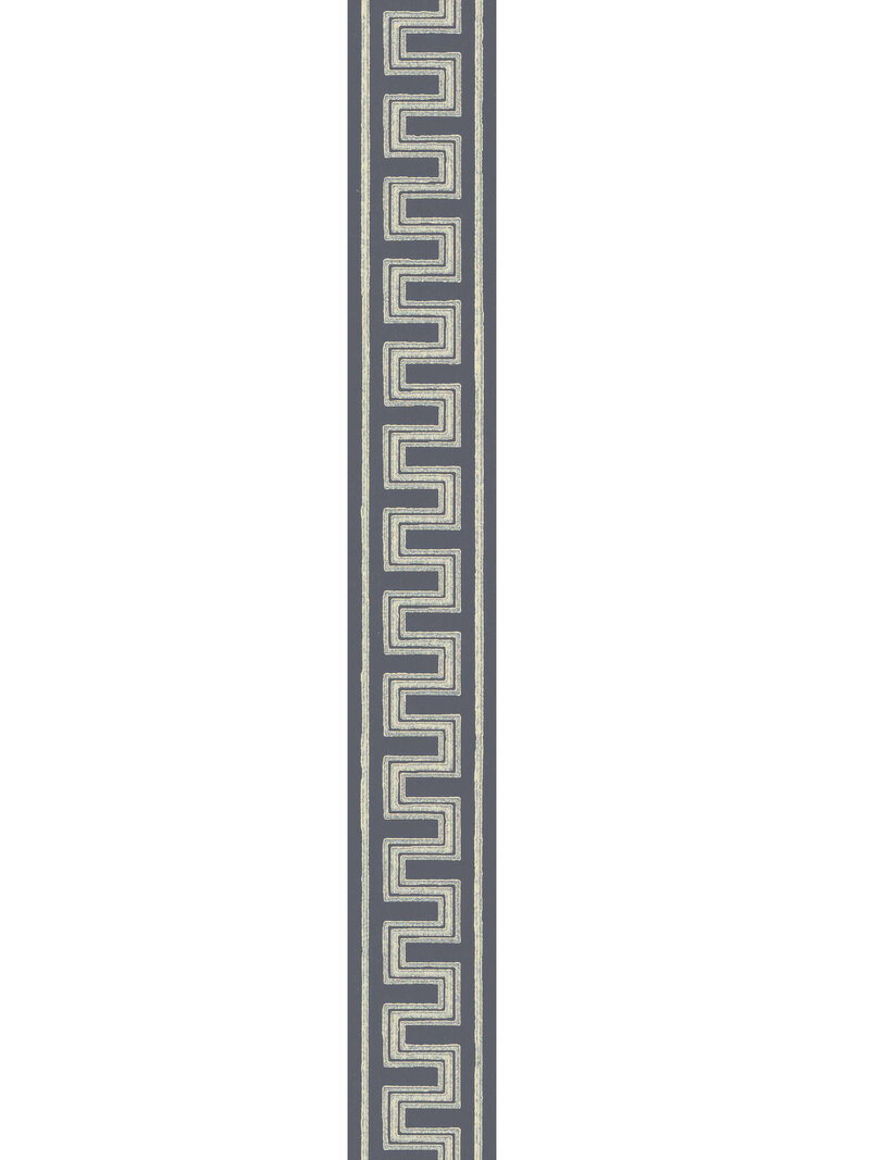 Thessaloniki_MidnightBlue