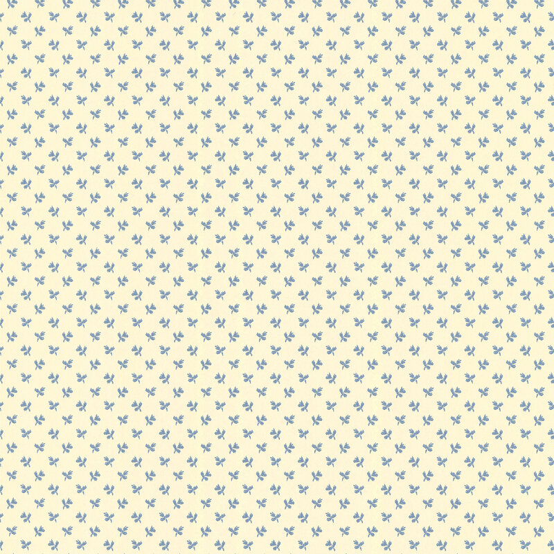 TinyFlower32-54_FadedDenim