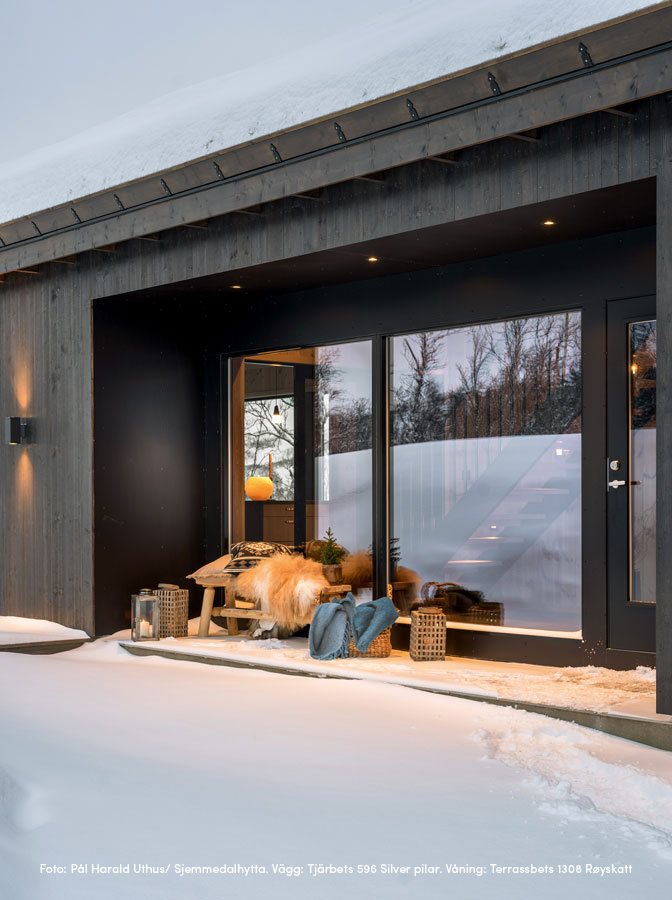 Tyrilin Interiorbeis Gratonet () Tyrilin Interiorbeis Gratonet