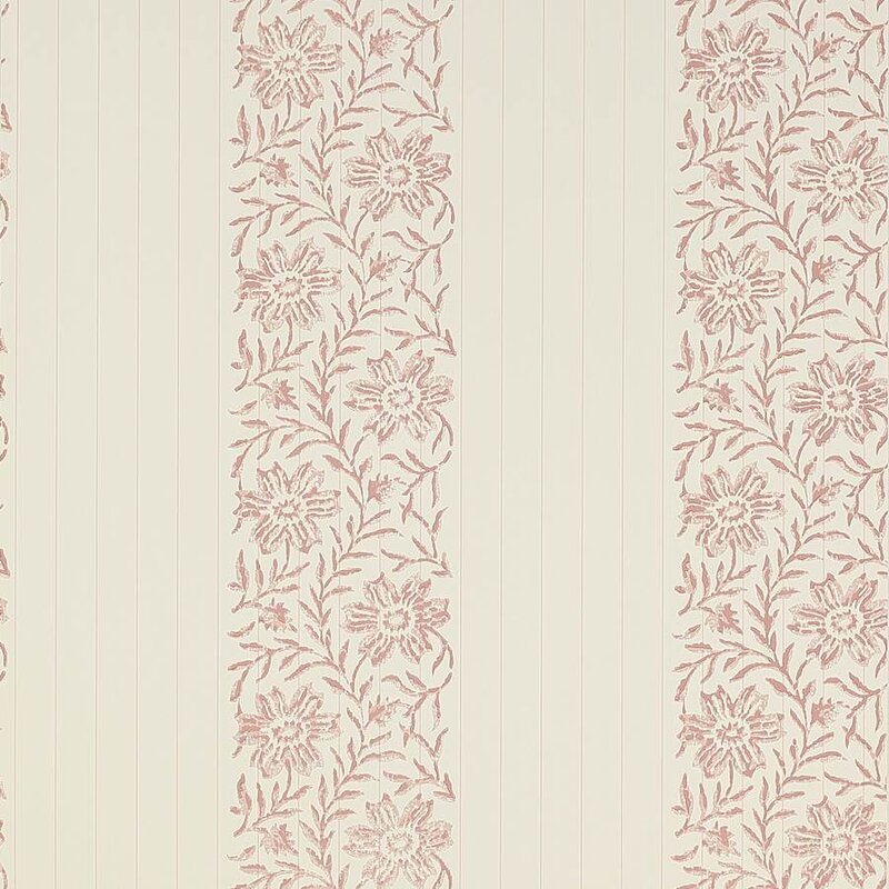 W7001-04-ALYS-WALLPAPER-BY-COLEFAX-AND-FOWLER-Pink