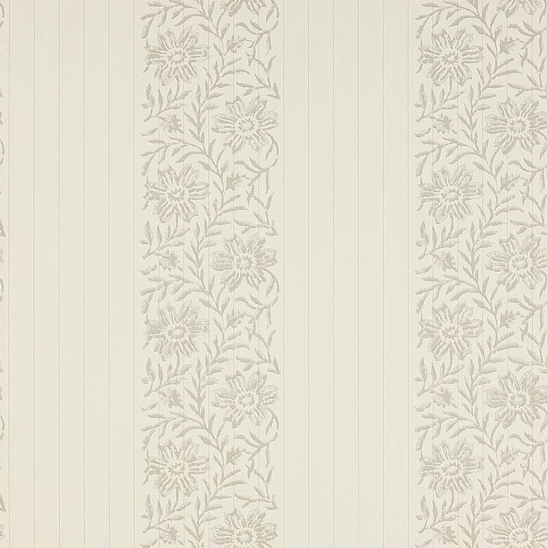 W7001-05-ALYS-WALLPAPER-BY-COLEFAX-AND-FOWLER-Silver