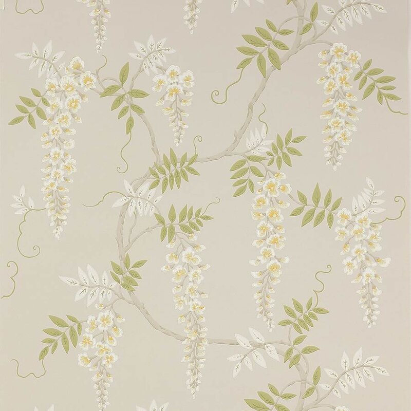 W7005-01-GRAYSHOTT-WALLPAPER-BY-COLEFAX-AND-FOWLER-Gold