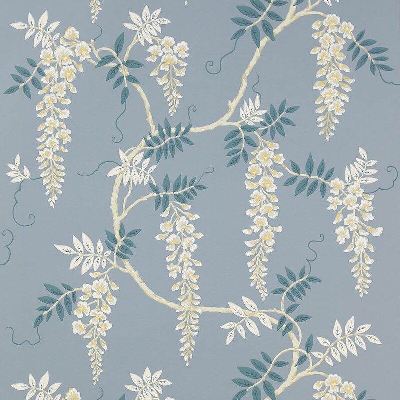 W7005-03-GRAYSHOTT-WALLPAPER-BY-COLEFAX-AND-FOWLER-Navy