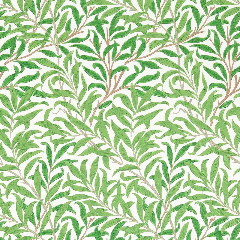 WILLOW-BOUGHS-william-morris-leaf-green-MSIM217081